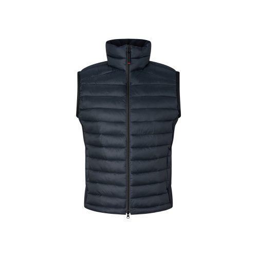 Jackets & Vests - Bogner Fire And Ice Homer Quilted Gilet | Clothing 